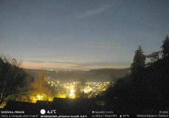 Snímek 4.11.2025 v 17:45