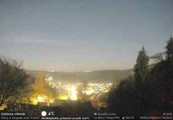 Snímek 4.11.2025 v 18:00