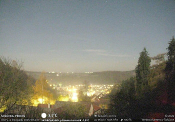 Snímek 4.11.2025 v 18:15