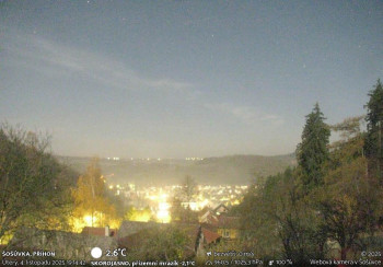 Snímek 4.11.2025 v 19:15