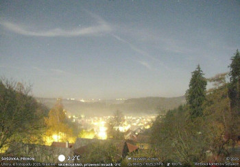 Snímek 4.11.2025 v 19:45