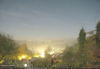 Snímek 4.11.2025 v 20:00