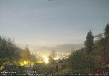 Snímek 5.11.2025 v 00:30