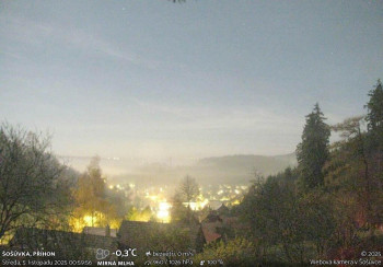 Snímek 5.11.2025 v 01:00