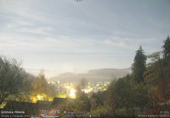 Snímek 5.11.2025 v 02:00