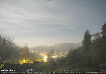 Snímek 5.11.2025 v 02:45