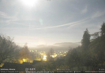 Snímek 5.11.2025 v 03:45