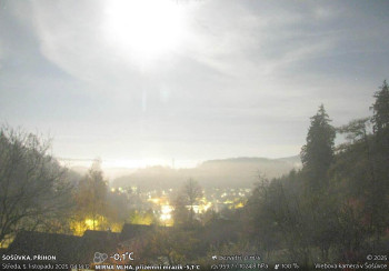 Snímek 5.11.2025 v 04:15