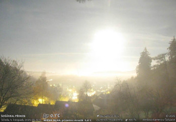 Snímek 5.11.2025 v 05:30