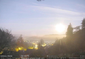 Snímek 5.11.2025 v 06:00