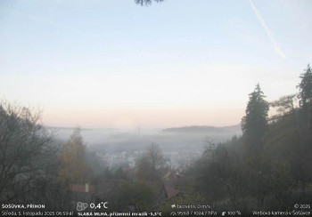 Snímek 5.11.2025 v 07:00