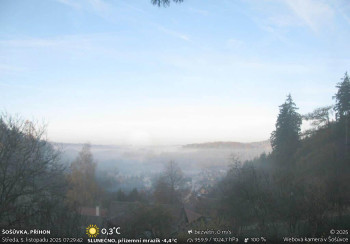 Snímek 5.11.2025 v 07:30