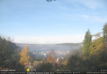 Snímek 5.11.2025 v 08:15