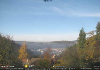 Snímek 5.11.2025 v 08:30