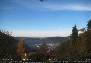 Snímek 5.11.2025 v 08:45