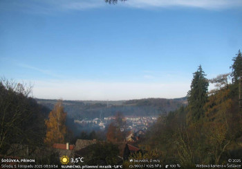 Snímek 5.11.2025 v 09:00