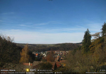 Snímek 5.11.2025 v 10:30