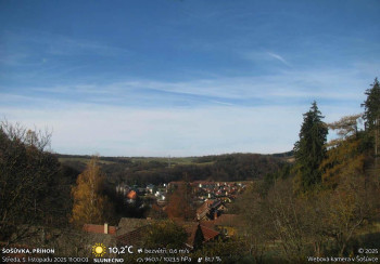 Snímek 5.11.2025 v 11:00