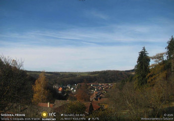 Snímek 5.11.2025 v 11:15