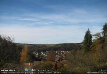 Snímek 5.11.2025 v 11:30