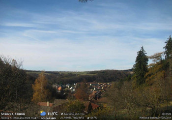 Snímek 5.11.2025 v 11:45