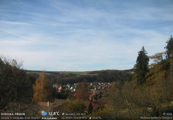 Snímek 5.11.2025 v 12:00