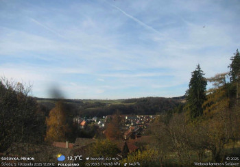 Snímek 5.11.2025 v 12:30