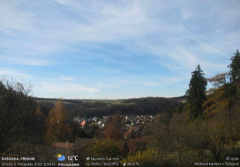 Snímek 5.11.2025 v 13:00