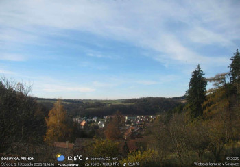 Snímek 5.11.2025 v 13:15