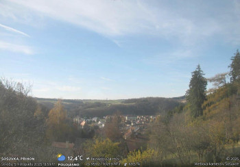 Snímek 5.11.2025 v 14:00