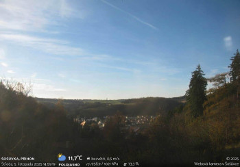 Snímek 5.11.2025 v 15:00