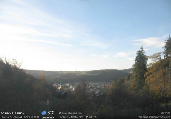 Snímek 5.11.2025 v 15:30