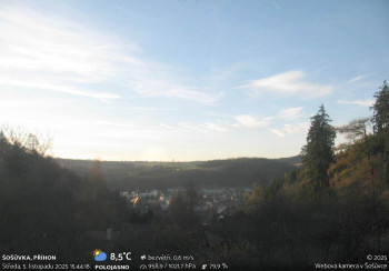 Snímek 5.11.2025 v 15:45