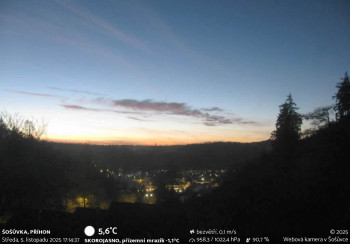 Snímek 5.11.2025 v 17:15