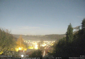 Snímek 5.11.2025 v 19:00