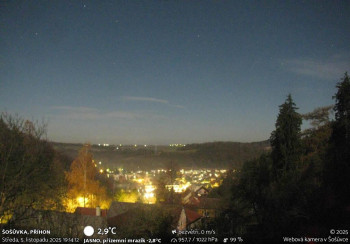 Snímek 5.11.2025 v 19:15