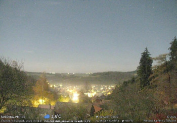 Snímek 6.11.2025 v 00:15