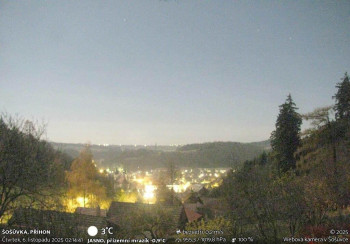 Snímek 6.11.2025 v 02:15