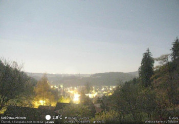 Snímek 6.11.2025 v 03:15