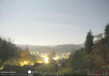 Snímek 6.11.2025 v 03:30