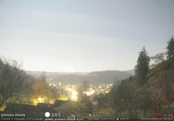 Snímek 6.11.2025 v 03:45