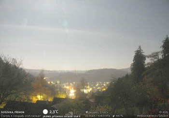 Snímek 6.11.2025 v 04:15