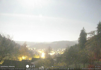 Snímek 6.11.2025 v 04:30