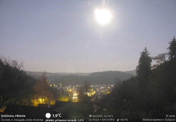 Snímek 6.11.2025 v 06:00