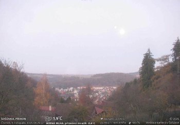 Snímek 6.11.2025 v 06:30