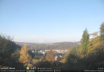 Snímek 6.11.2025 v 08:15