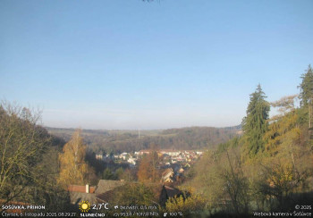 Snímek 6.11.2025 v 08:30