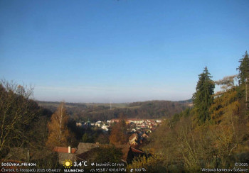 Snímek 6.11.2025 v 08:45