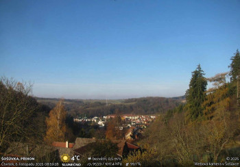 Snímek 6.11.2025 v 09:00