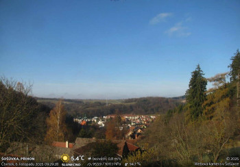 Snímek 6.11.2025 v 09:30